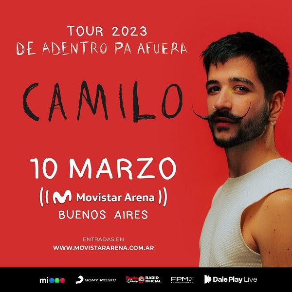Camilo
